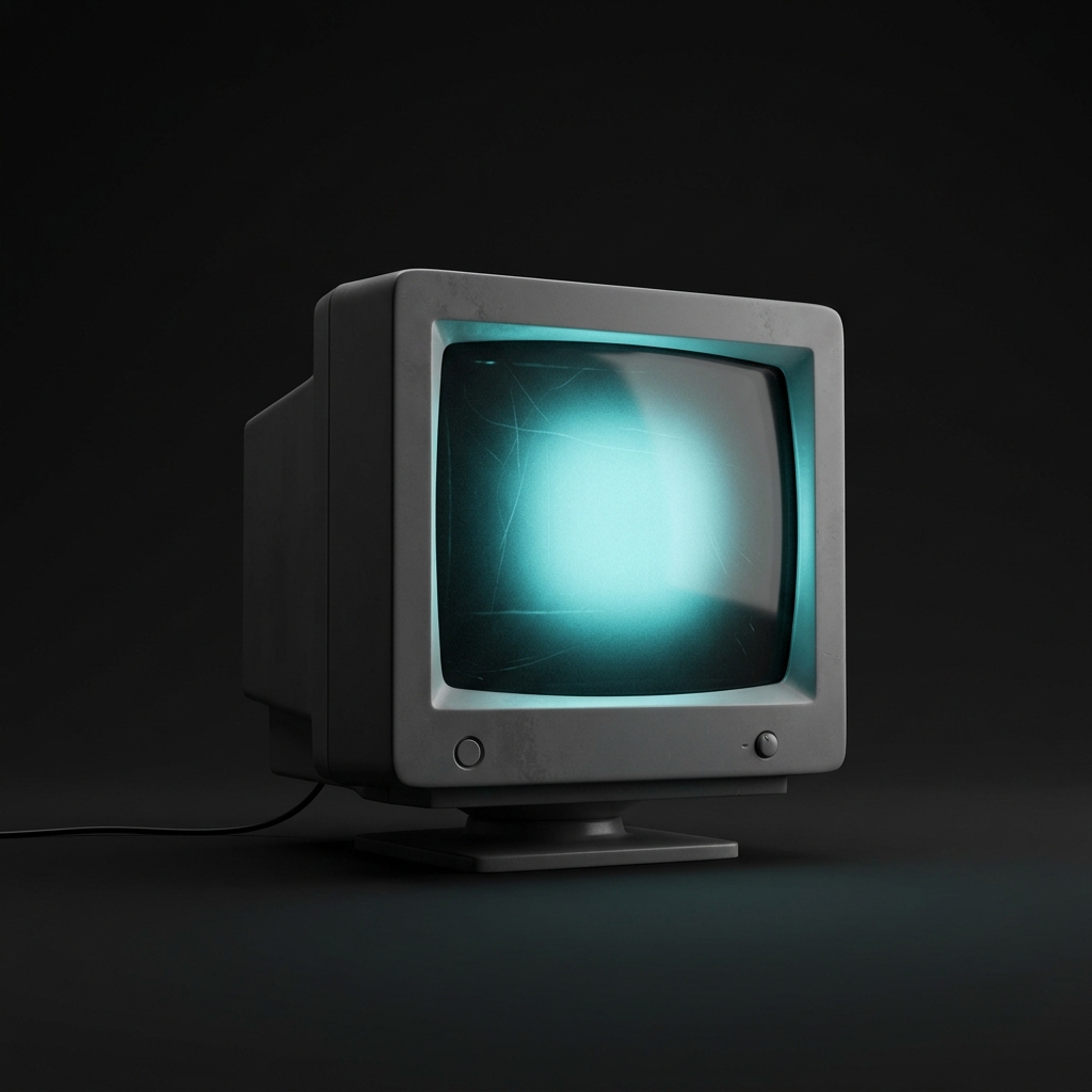 Hardware obsoleto sostituito dall'IA