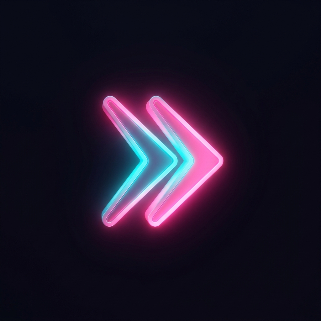 Accelerazione del business